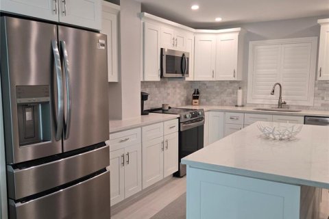 Condominio en venta en Sarasota, Florida, 2 dormitorios, 98.57 m2 № 1546862 - foto 10