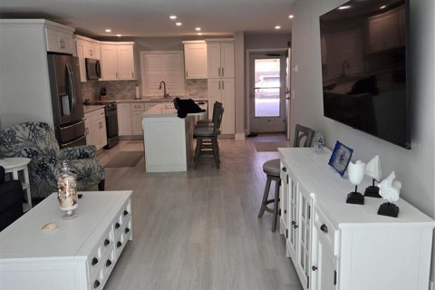 Condominio en venta en Sarasota, Florida, 2 dormitorios, 98.57 m2 № 1546862 - foto 12
