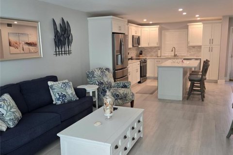 Condominio en venta en Sarasota, Florida, 2 dormitorios, 98.57 m2 № 1546862 - foto 15