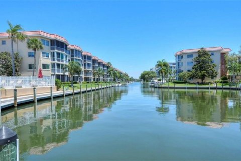Condominio en venta en Sarasota, Florida, 2 dormitorios, 98.57 m2 № 1546862 - foto 5
