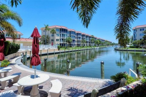 Condominio en venta en Sarasota, Florida, 2 dormitorios, 98.57 m2 № 1546862 - foto 6