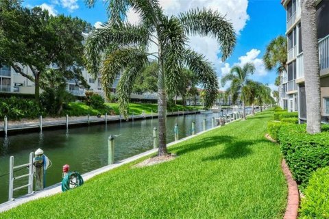 Condominio en venta en Sarasota, Florida, 2 dormitorios, 98.57 m2 № 1546862 - foto 4