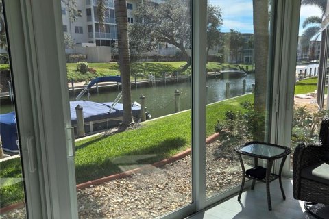 Condominio en venta en Sarasota, Florida, 2 dormitorios, 98.57 m2 № 1546862 - foto 21