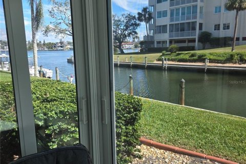 Condominio en venta en Sarasota, Florida, 2 dormitorios, 98.57 m2 № 1546862 - foto 22