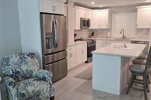 Condominio en venta en Sarasota, Florida, 2 dormitorios, 98.57 m2 № 1546862 - foto 14