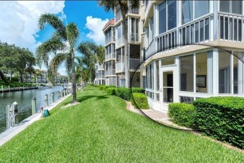 Condominio en venta en Sarasota, Florida, 2 dormitorios, 98.57 m2 № 1546862 - foto 3