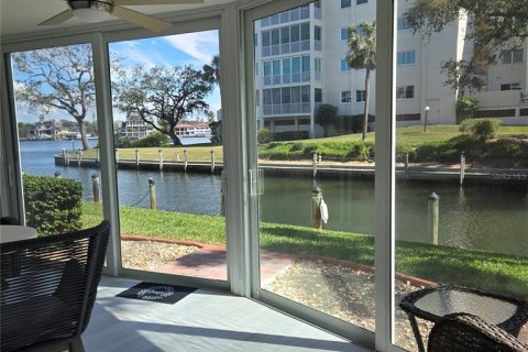 Condominio en venta en Sarasota, Florida, 2 dormitorios, 98.57 m2 № 1546862 - foto 20