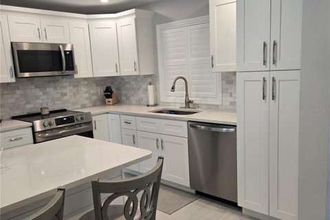 Condominio en venta en Sarasota, Florida, 2 dormitorios, 98.57 m2 № 1546862 - foto 8
