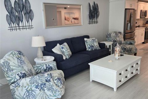 Condominio en venta en Sarasota, Florida, 2 dormitorios, 98.57 m2 № 1546862 - foto 16