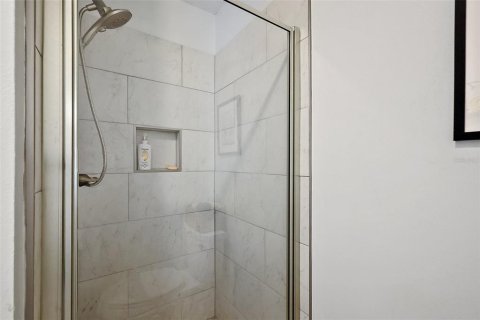Купить виллу или дом в Те-Виллиджис, Флорида 5 комнат, 101.64м2, № 1903108 - фото 14
