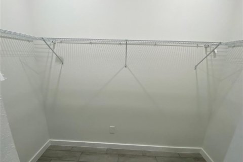 Casa en venta en Poinciana, Florida, 4 dormitorios, 163.32 m2 № 1546869 - foto 8