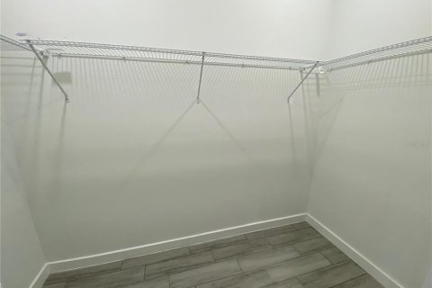 Casa en venta en Poinciana, Florida, 4 dormitorios, 163.32 m2 № 1546869 - foto 7