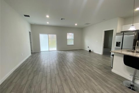 Casa en venta en Poinciana, Florida, 4 dormitorios, 163.32 m2 № 1546869 - foto 18