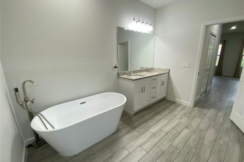 Casa en venta en Poinciana, Florida, 4 dormitorios, 163.32 m2 № 1546869 - foto 9