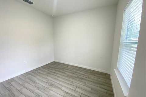 Casa en venta en Poinciana, Florida, 4 dormitorios, 163.32 m2 № 1546869 - foto 14
