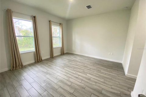Casa en venta en Poinciana, Florida, 4 dormitorios, 163.32 m2 № 1546869 - foto 5