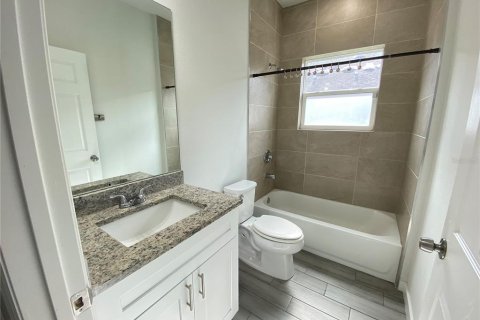 Casa en venta en Poinciana, Florida, 4 dormitorios, 163.32 m2 № 1546869 - foto 13