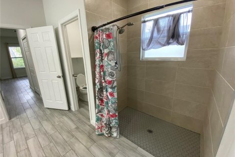 Casa en venta en Poinciana, Florida, 4 dormitorios, 163.32 m2 № 1546869 - foto 10