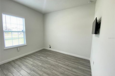 Casa en venta en Poinciana, Florida, 4 dormitorios, 163.32 m2 № 1546869 - foto 11