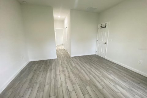 Casa en venta en Poinciana, Florida, 4 dormitorios, 163.32 m2 № 1546869 - foto 6