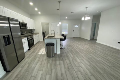 Casa en venta en Poinciana, Florida, 4 dormitorios, 163.32 m2 № 1546869 - foto 19