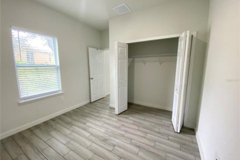 Casa en venta en Poinciana, Florida, 4 dormitorios, 163.32 m2 № 1546869 - foto 15