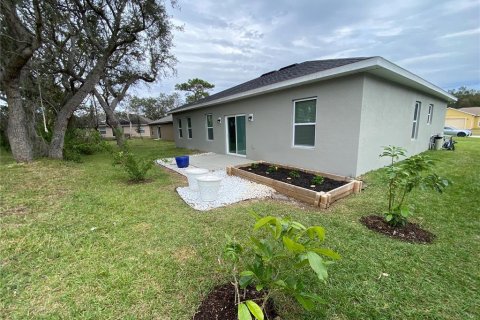 Casa en venta en Poinciana, Florida, 4 dormitorios, 163.32 m2 № 1546869 - foto 21