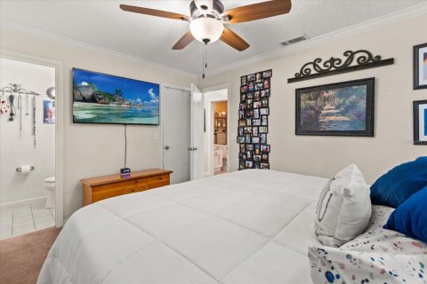 Villa ou maison à vendre à Deltona, Floride: 3 chambres, 115.38 m2 № 1846460 - photo 11