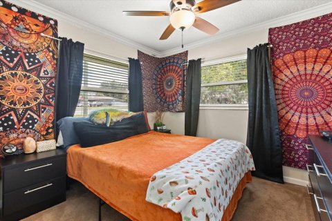 Villa ou maison à vendre à Deltona, Floride: 3 chambres, 115.38 m2 № 1846460 - photo 13