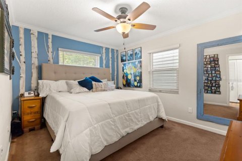 Villa ou maison à vendre à Deltona, Floride: 3 chambres, 115.38 m2 № 1846460 - photo 10