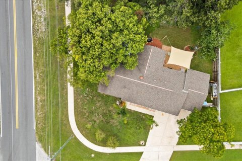 Villa ou maison à vendre à Deltona, Floride: 3 chambres, 115.38 m2 № 1846460 - photo 30