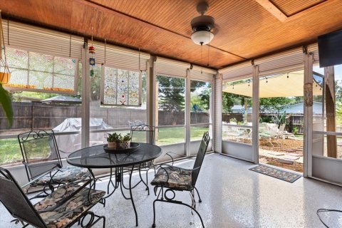 Villa ou maison à vendre à Deltona, Floride: 3 chambres, 115.38 m2 № 1846460 - photo 19