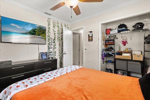 Villa ou maison à vendre à Deltona, Floride: 3 chambres, 115.38 m2 № 1846460 - photo 14