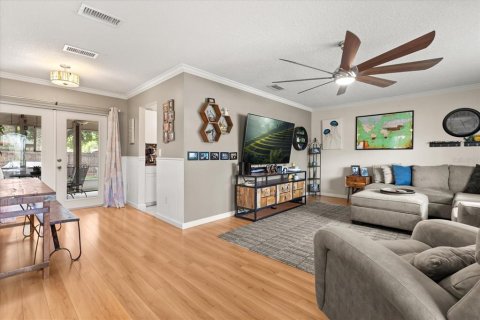 Villa ou maison à vendre à Deltona, Floride: 3 chambres, 115.38 m2 № 1846460 - photo 5