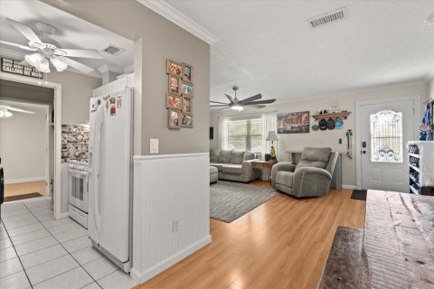 Villa ou maison à vendre à Deltona, Floride: 3 chambres, 115.38 m2 № 1846460 - photo 7