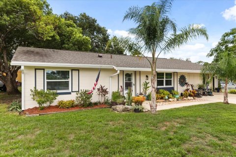 Villa ou maison à vendre à Deltona, Floride: 3 chambres, 115.38 m2 № 1846460 - photo 2