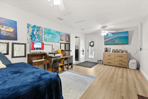 Villa ou maison à vendre à Deltona, Floride: 3 chambres, 115.38 m2 № 1846460 - photo 16