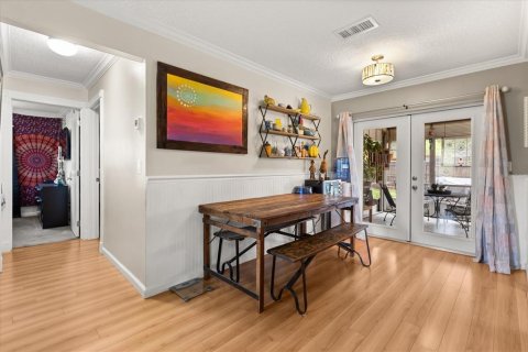 Villa ou maison à vendre à Deltona, Floride: 3 chambres, 115.38 m2 № 1846460 - photo 6