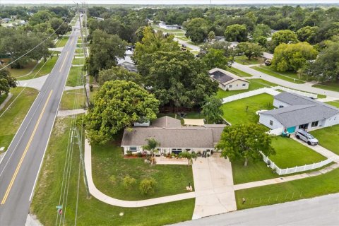 Villa ou maison à vendre à Deltona, Floride: 3 chambres, 115.38 m2 № 1846460 - photo 29