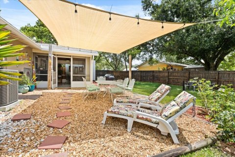 Villa ou maison à vendre à Deltona, Floride: 3 chambres, 115.38 m2 № 1846460 - photo 22