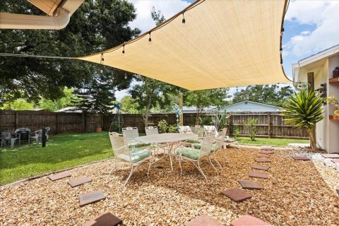 Villa ou maison à vendre à Deltona, Floride: 3 chambres, 115.38 m2 № 1846460 - photo 21