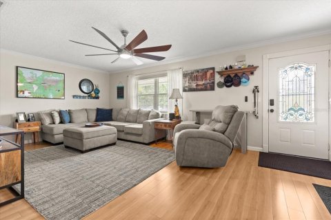 Villa ou maison à vendre à Deltona, Floride: 3 chambres, 115.38 m2 № 1846460 - photo 3