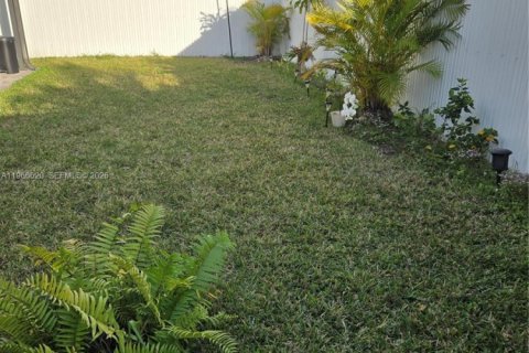 Casa en venta en Florida City, Florida, 4 dormitorios, 198.63 m2 № 2029105 - foto 26