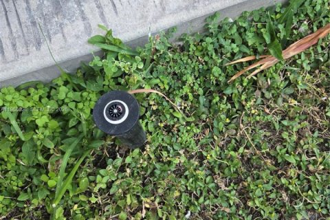 Casa en venta en Florida City, Florida, 4 dormitorios, 198.63 m2 № 2029105 - foto 20