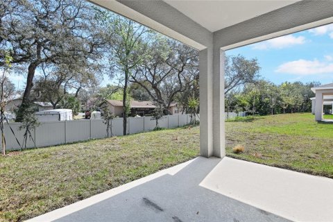 Casa en venta en Apopka, Florida, 4 dormitorios, 213.68 m2 № 1899076 - foto 18