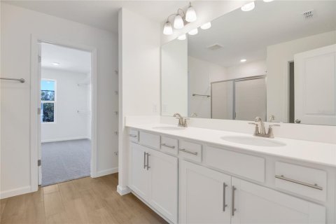 Casa en venta en Apopka, Florida, 4 dormitorios, 213.68 m2 № 1899076 - foto 15