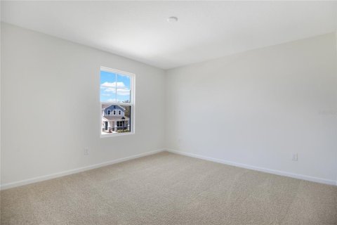 Casa en venta en Apopka, Florida, 4 dormitorios, 213.68 m2 № 1899076 - foto 11