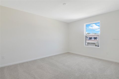 Casa en venta en Apopka, Florida, 4 dormitorios, 213.68 m2 № 1899076 - foto 10