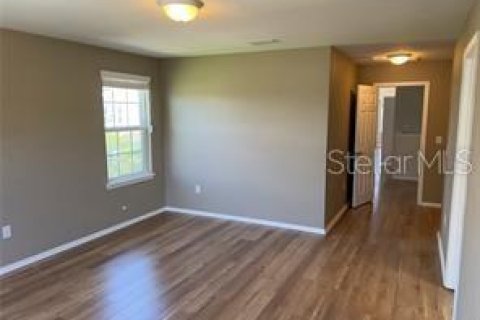 Touwnhouse à louer à Tampa, Floride: 3 chambres, 174.66 m2 № 2091955 - photo 13