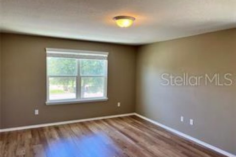 Touwnhouse à louer à Tampa, Floride: 3 chambres, 174.66 m2 № 2091955 - photo 12
